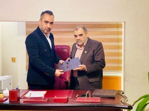 منشور عدالت بهترین وکیل خدمات تخصصی حقوقی با تجربه در مشهد بلوار سجاد