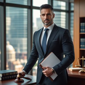 منشور عدالت وکیل دعاوی کیفری با تعرفه شفاف و پروندههای موفق در مشهد بلوار وکیل آباد