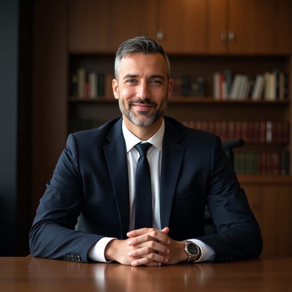 منشور عدالت مشاوره با بهترین وکیل با قیمت مناسب در مشهد احمدآباد