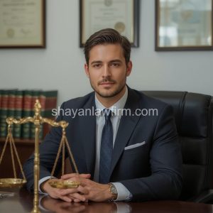 منشور عدالت بهترین وکیل امور مالی و چک تضمینی با قرارداد رسمی در مشهد الهیه