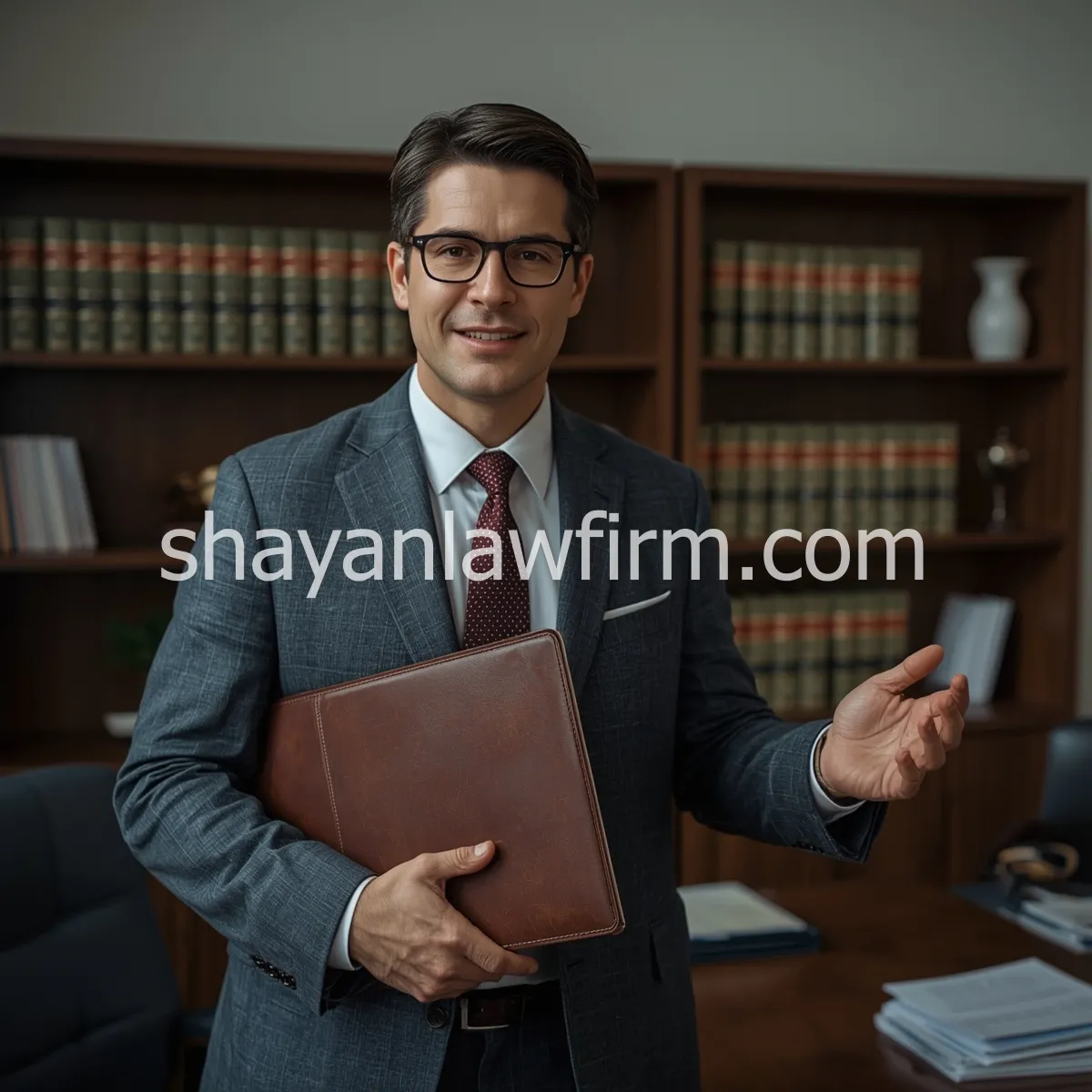 منشور عدالت بهترین وکیل امور کارگر و کارفرما با رسیدگی سریع در مشهد قاسم‌ آباد