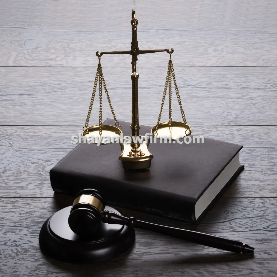 وکیل تهاتر عوارض شهرداری در مشهد