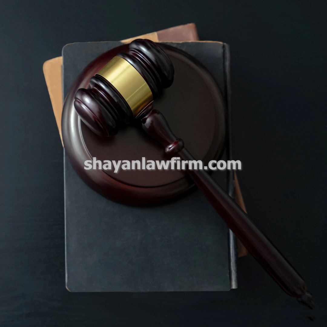 وکیل و مشاور حقوقی قرارداد مشارکت در ساخت و ساز در تهران