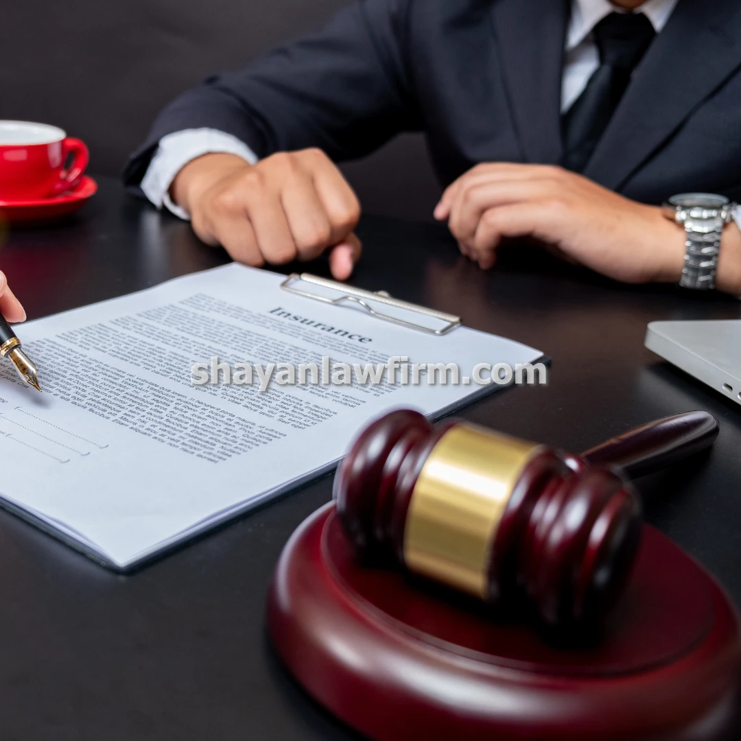 بهترین وکیل چک و وصول مطالبات بانکی و تجاری در مشهد