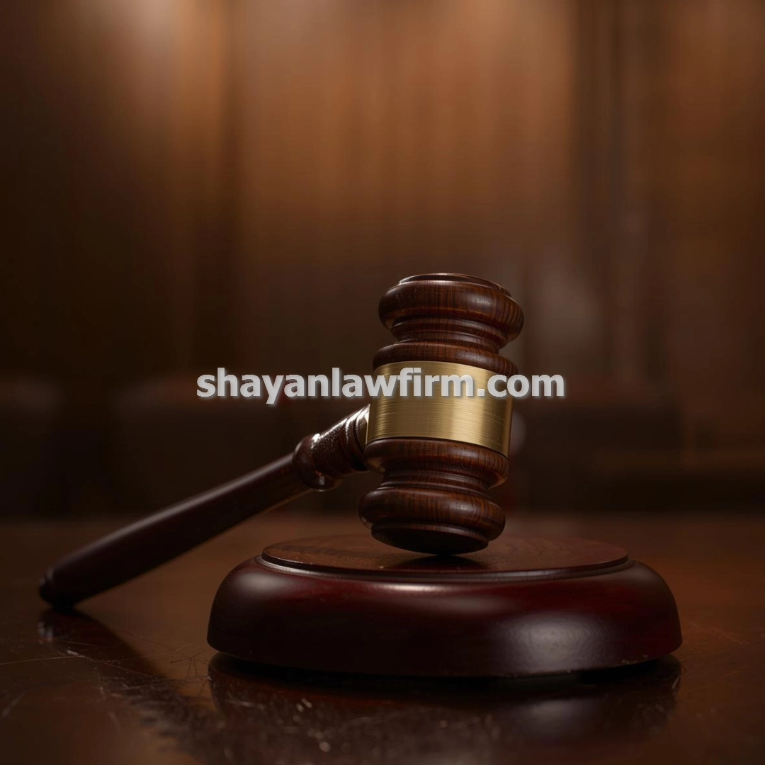 وکیل کلاهبرداری خرید و فروش امتیاز مسکن مهر در مشهد